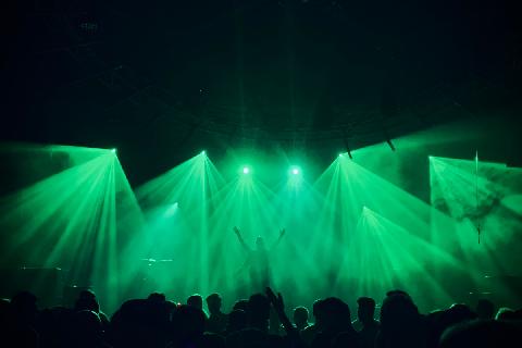 Private Party - The Pick Hardo Brothers