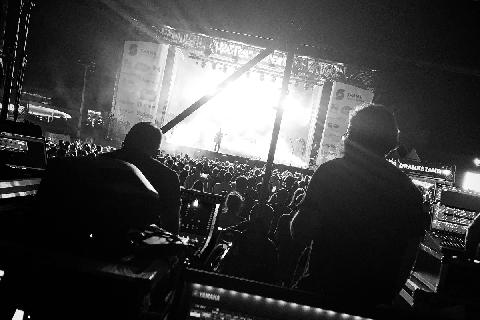 Hee Tervuren 2025 (i.s.m. Stageworks)